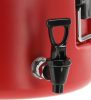 Yato Gastro termosz csappal 15 L