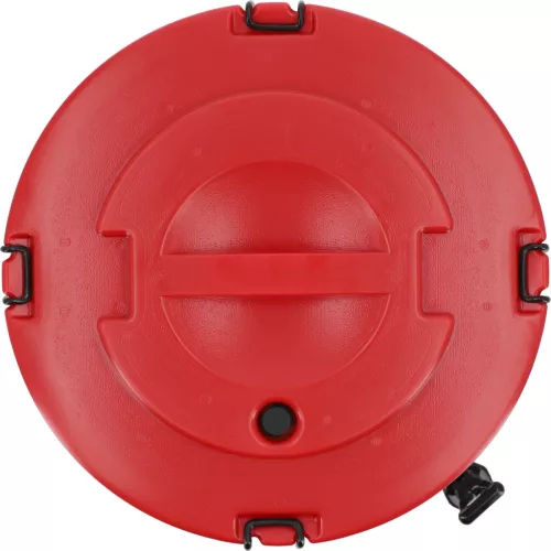 Yato Gastro termosz csappal 15 L