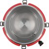 Yato Gastro termosz csappal 15 L