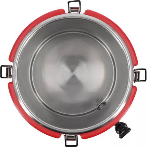 Yato Gastro termosz csappal 15 L