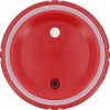 Yato Gastro termosz csappal 15 L