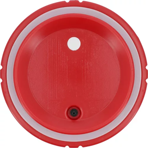 Yato Gastro termosz csappal 15 L