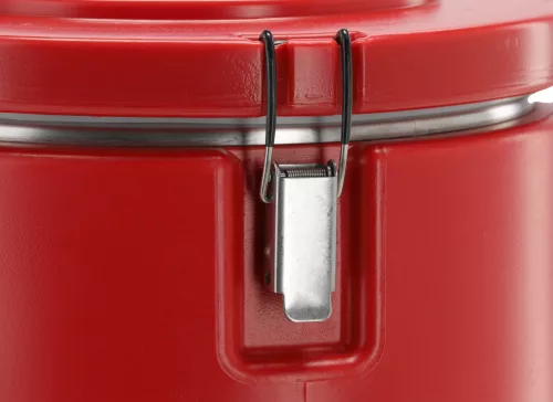 Yato Gastro termosz csappal 15 L