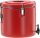 Yato Gastro termosz csappal 30 L