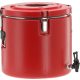 Yato Gastro termosz csappal 30 L
