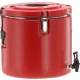 Yato Gastro termosz csappal 30 L