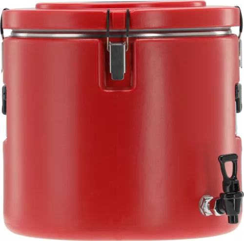 Yato Gastro termosz csappal 30 L