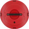 Yato Gastro termosz csappal 30 L