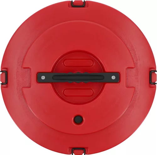 Yato Gastro termosz csappal 30 L