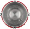 Yato Gastro termosz csappal 30 L
