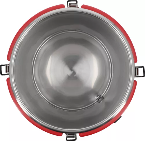 Yato Gastro termosz csappal 30 L