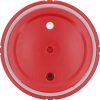Yato Gastro termosz csappal 30 L