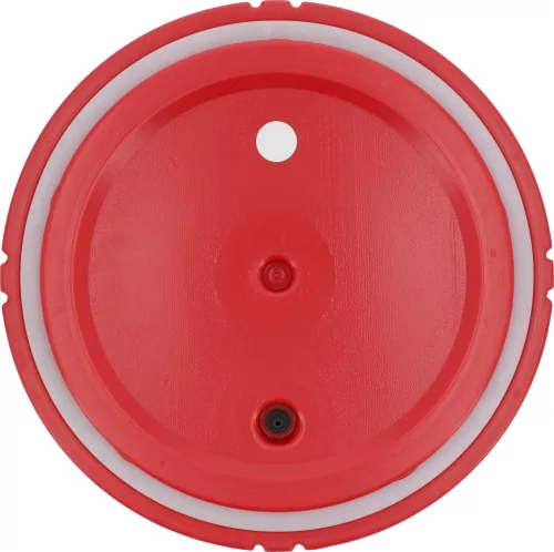 Yato Gastro termosz csappal 30 L