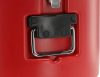 Yato Gastro termosz csappal 30 L