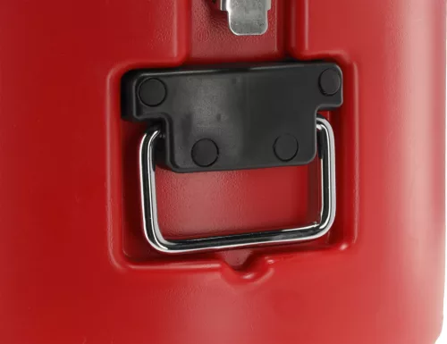 Yato Gastro termosz csappal 30 L