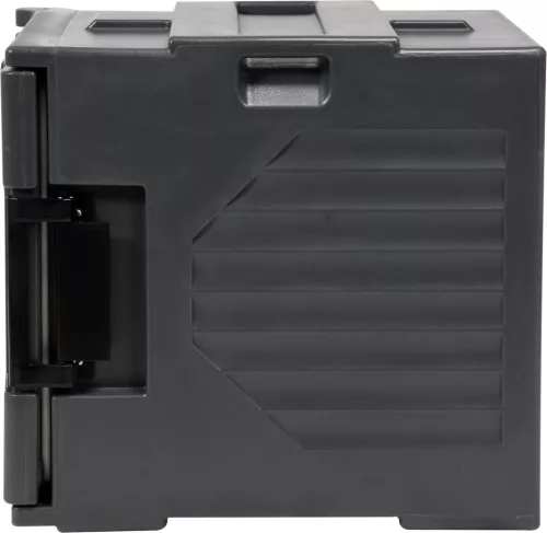 Yato Gastro gn thermoláda ajtóval 90l 47x68x62cm