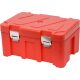 Yato Gastro gn 1/1 thermoláda csatos 30l 61x41x31cm