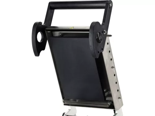 Yato tálcákhoz való hőzáró gép