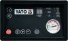 Yato Gastro vákuumcsomagoló 560x425x490 mm