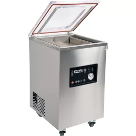 Yato Gastro szabadon álló vákuumcsomagoló 555x475x910 mm