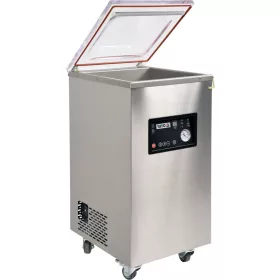 Yato Gastro szabadon álló vákuumcsomagoló 555x475x1070 mm