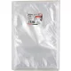 Yato Gastro tasak vákuumcsomagoló gépekhez 200x300 mm, 100 db