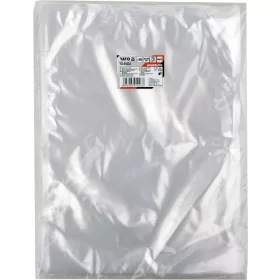 Yato Gastro tasak vákuumcsomagoló gépekhez, sous vide 300x400 mm, 100 db