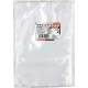Yato Gastro tasak vákuumcsomagoló gépekhez, sous vide 160x230 mm, 100 db