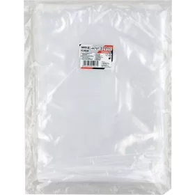 Yato Gastro tasak vákuumcsomagoló gépekhez, sous vide 250x350 mm, 100 db