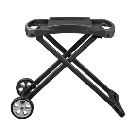 Yato összehajtható gázgrill kocsi