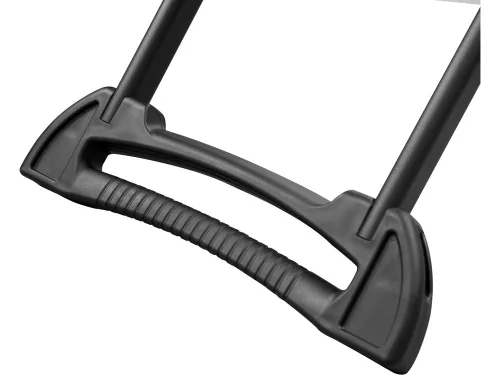 Yato összehajtható gázgrill kocsi