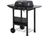 Yato gázgrill 2 égővel 5kw Asahi