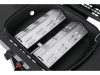 Yato gázgrill 2 égővel 5kw Asahi