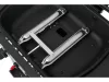 Yato gázgrill 2 égővel 5kw Asahi