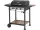 Yato gázgrill 3 égővel 9kw Natori