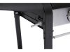 Yato gázgrill 3 égővel 9kw Natori