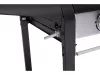 Yato gázgrill 3 égővel 9kw Natori