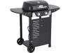 Yato elektromos álló grill 2300W Asahi