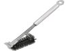 Yato grill rozsdamentes tisztítókefe 400 mm