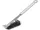 Yato grill rozsdamentes tisztítókefe 400 mm