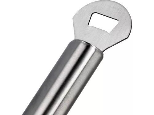 Yato grill rozsdamentes tisztítókefe 400 mm