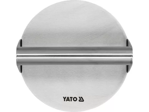 Yato húsprés 160x155 mm