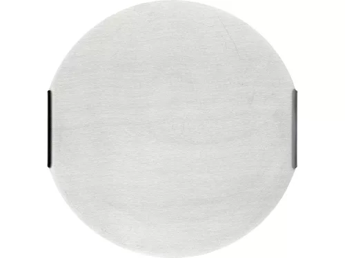 Yato húsprés 160x155 mm