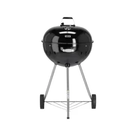 Yato gömb grillsütő 54 cm fekete