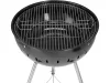 Yato gömb grillsütő 54 cm fekete