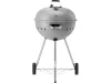 Yato gömb grillsütő 54 cm szürke