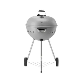 Yato gömb grillsütő 54 cm szürke