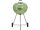 Yato gömb grillsütő 54 cm zöld