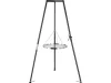 Yato háromlábú grillező állvány 66.4 cm