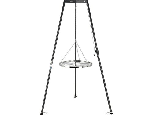 Yato háromlábú grillező állvány 66.4 cm